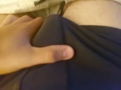 Harddick1_1 Male Handjob Striptease Cam