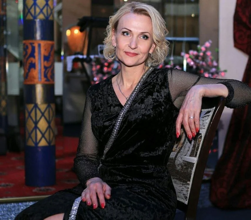 Czat XXX offline – MichelleSolis