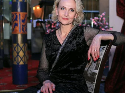 MichelleSolis on StripChat