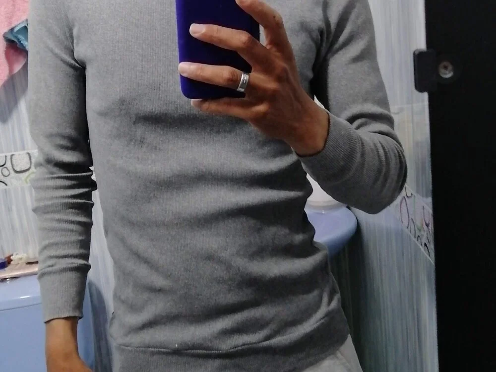 Chat +18 off-line de paiisita29