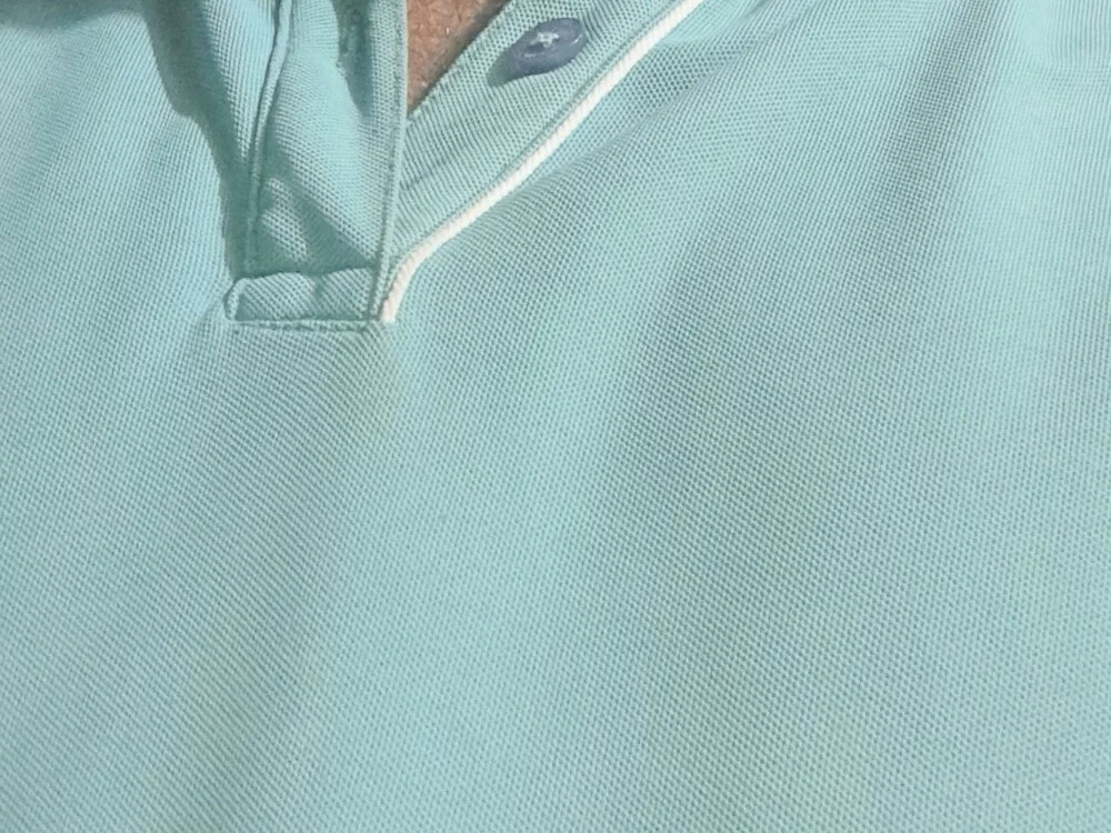 Offline XXX chat Fucker_jaatt