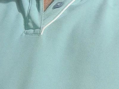 Fucker_jaatt profile