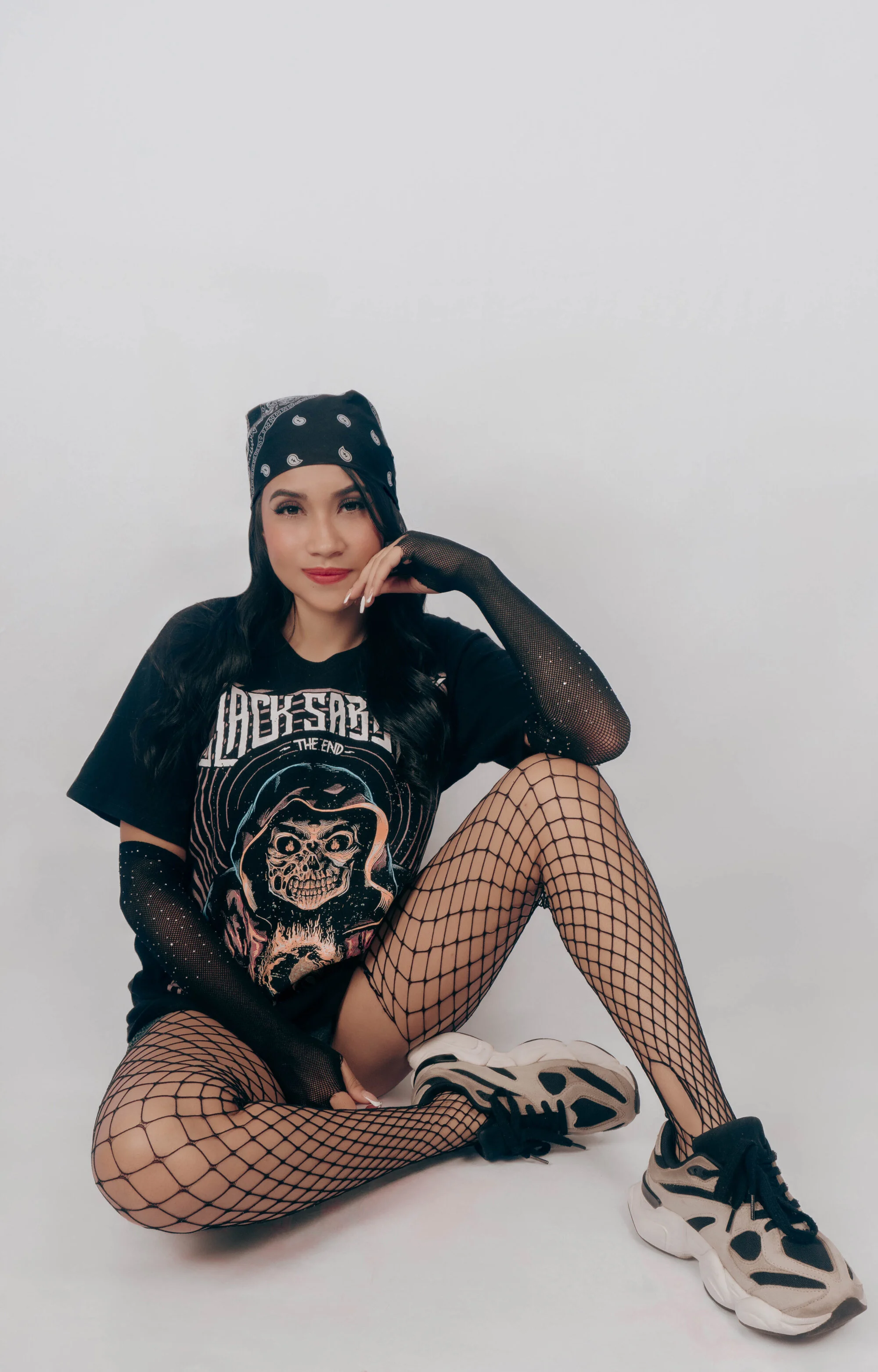 Samantha_xoxo_ cover photo
