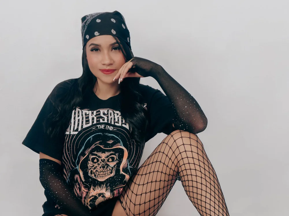 Samantha_xoxo_'s Offline XXX Chat