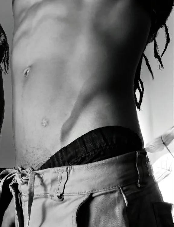 Damm_core offline XXX-chat