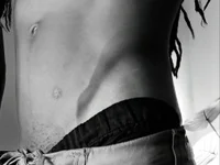 Damm_core's webcam live show