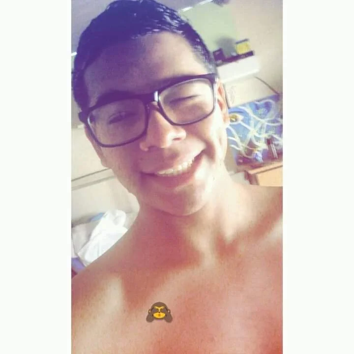 negga6669のオフラインXXXチャット