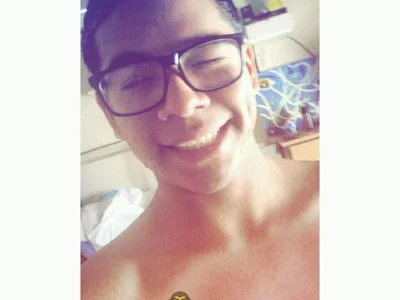 negga6669