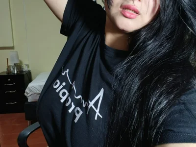 TokyoSky Female Girls Adult Cam