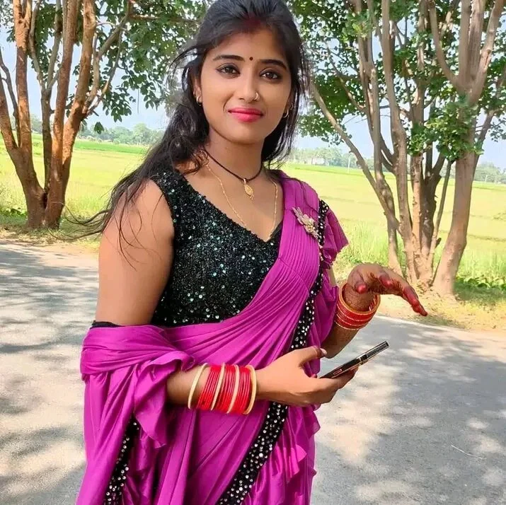 confidence_beauty