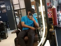 Its_Rohit4521