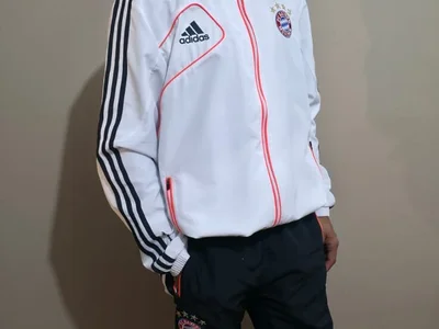 Marciorodrigues12 - Boy 