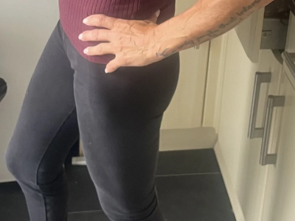 jackandjill1318's Offline XXX Chat