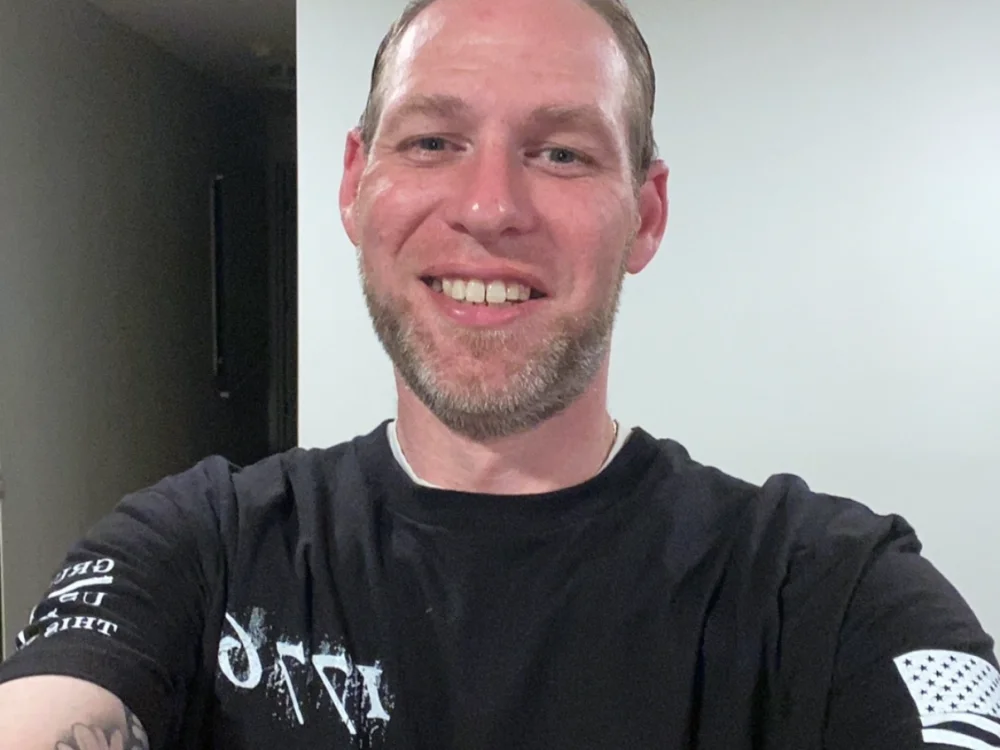 naughtydaddy304's Offline XXX Chat