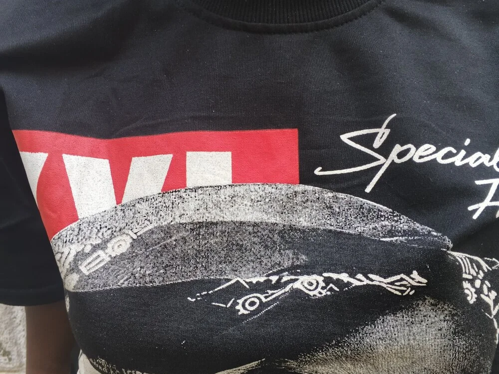 Bald_gee Chat XXX in diretta