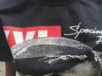 Bald_gee webcam thumbnail