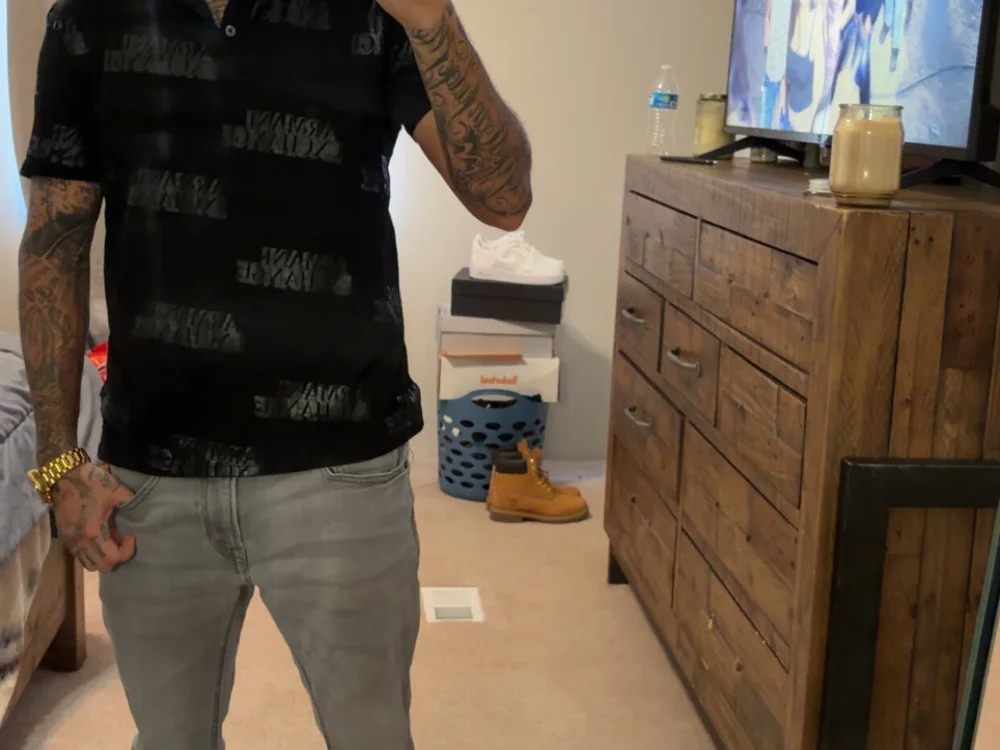 rickythejackhammer offline chatrum
