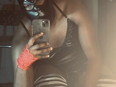 caramelflames101 profile