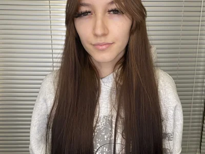 ReathaLouka