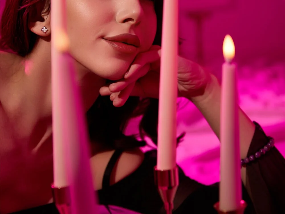 Chat XXX offline de ElsaYoung