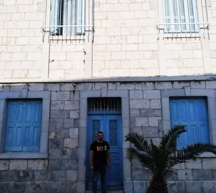 Chatroom XXX hors ligne de yourgentleman88