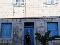 yourgentleman88