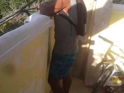 M23sexcam - Boy 