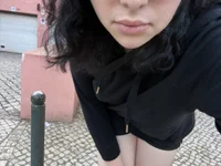 fantasmitasarita live cam profile - MySuperHot
