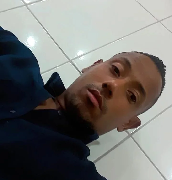 Chat +18 off-line de Bk1533bk