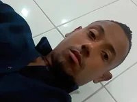 Bk1533bk's webcam live show