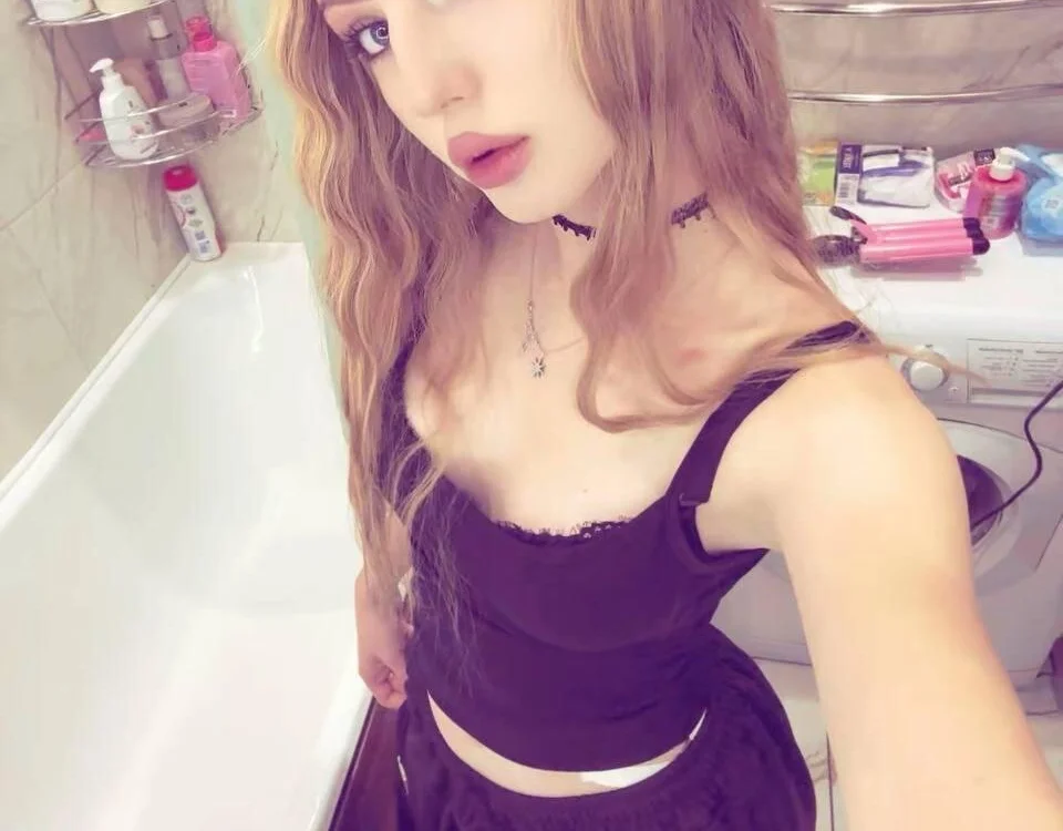 velvetkiszx cover photo