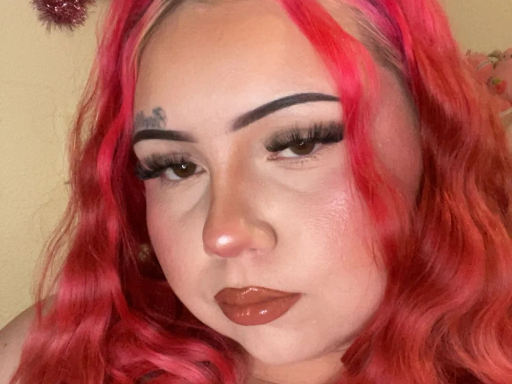 princesssoph's Offline Chat Room