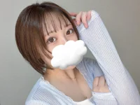 mizuiro_chan