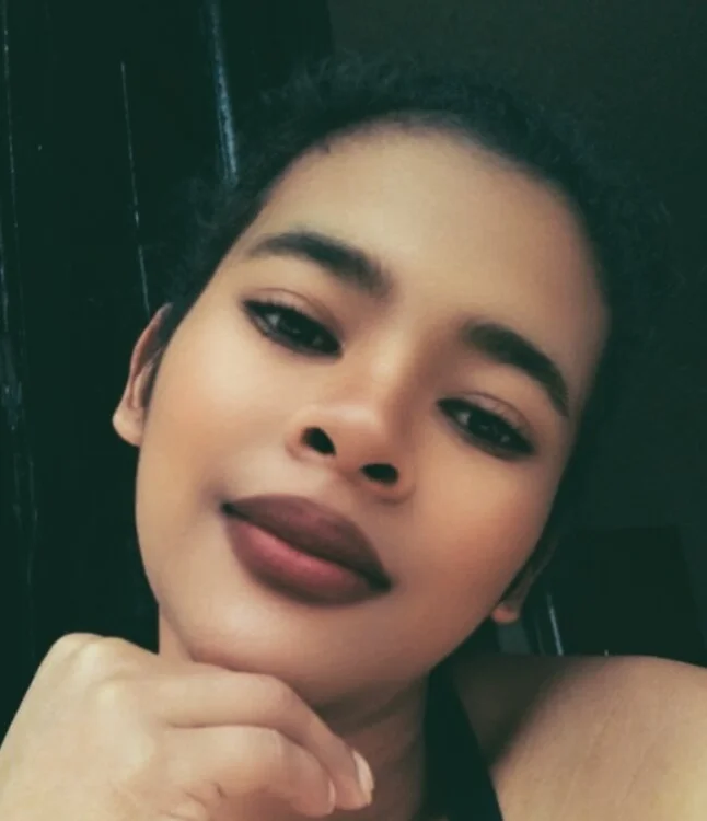 _QueenMarilyn Offline Chatraum