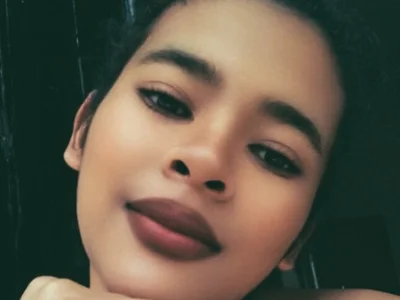 _QueenMarilyn - Girl 