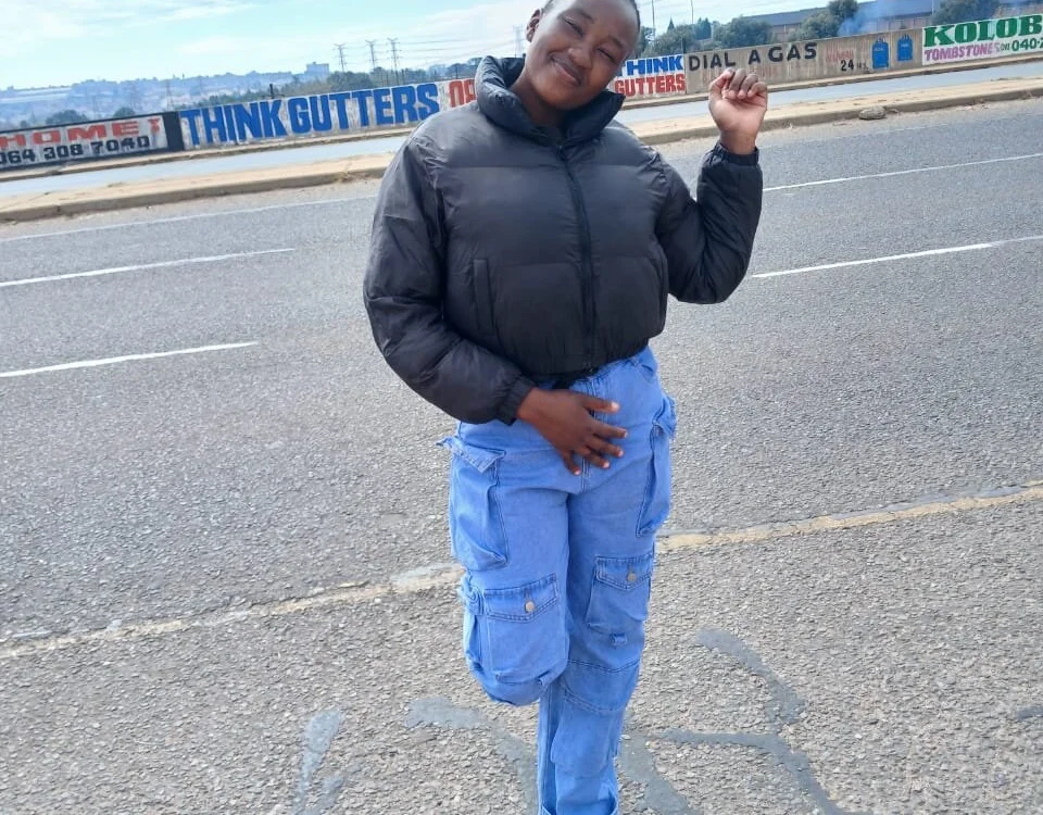 Blondeysam Obrolan XXX Offline