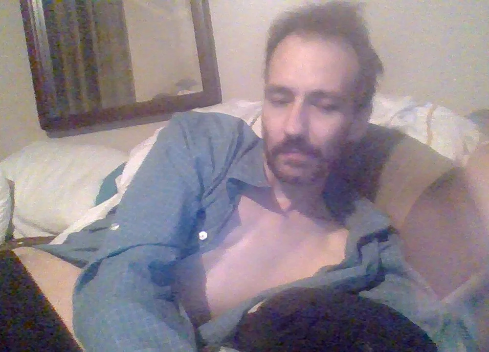 willie4568's Offline XXX Chat