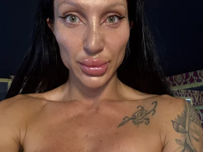 NINACOXXX - mobile