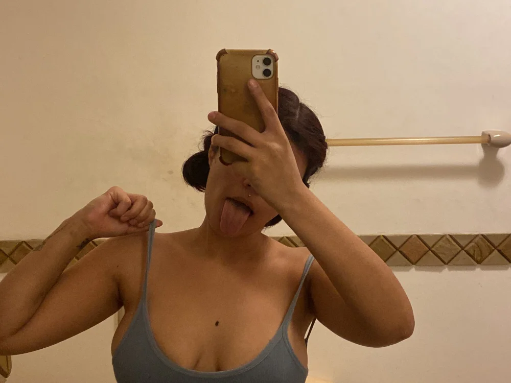 sofiaperl47