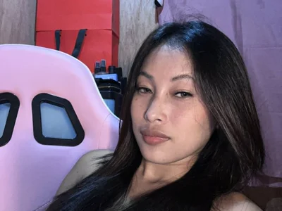 Dearbaddie09