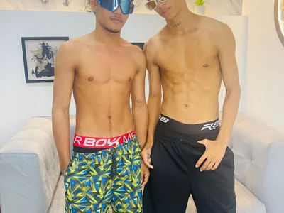 DIAMOND_BLACKS profile