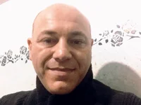 Gius76 webcam