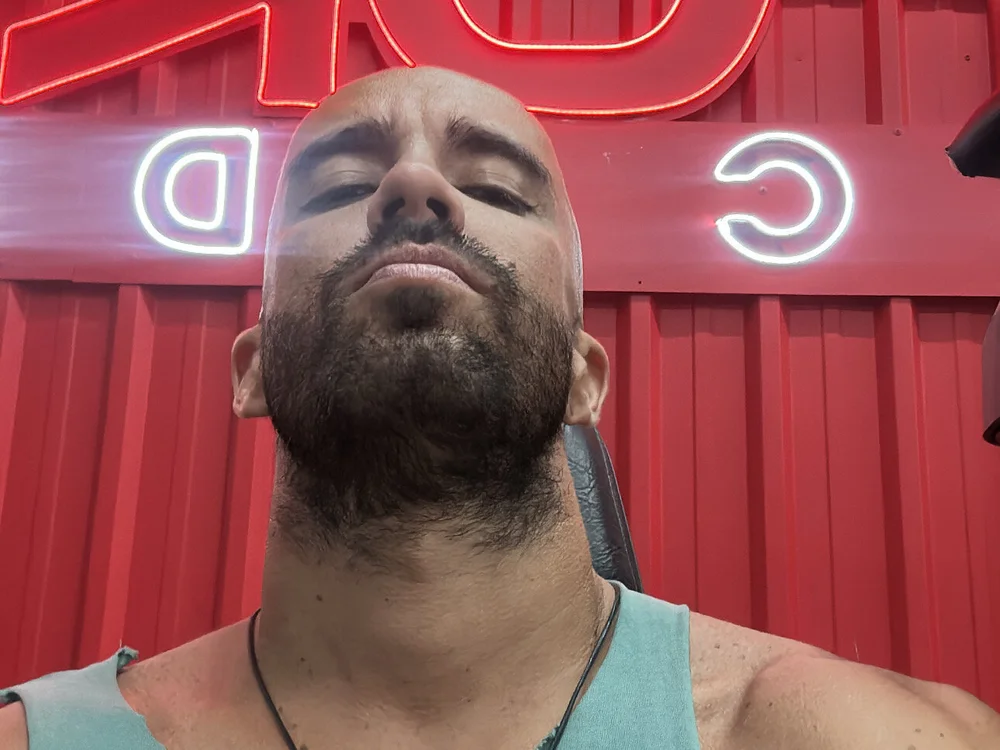Kratos_BR offline chatrum