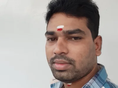 Santhoshsp22 - Boy 
