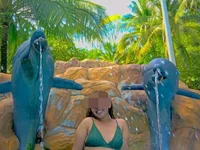 Hotgirl2006 live cam model