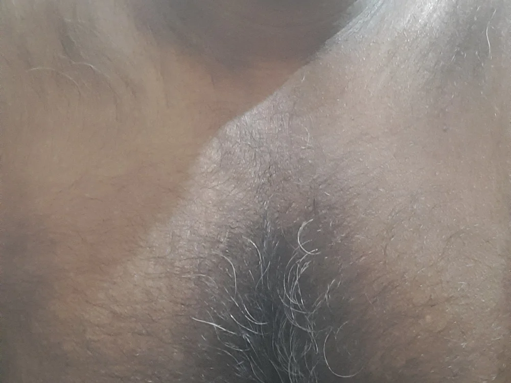 hfsz 오프라인 XXX 채팅