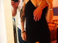 geryrebe7 live cam profile - MySuperHot