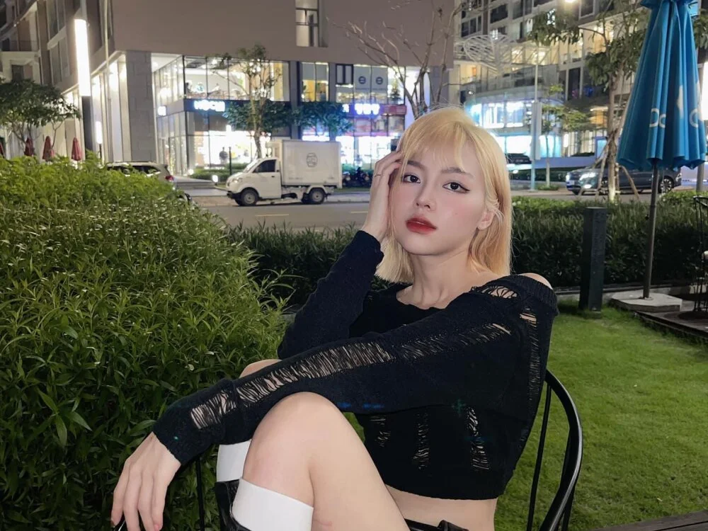 Офлайн-чат XXX na_sexy_