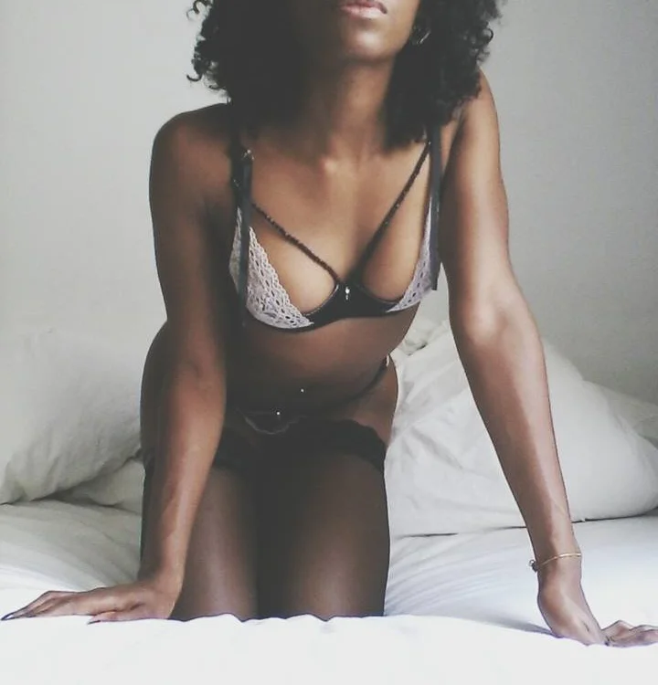 flexiqueen's Offline XXX Chat