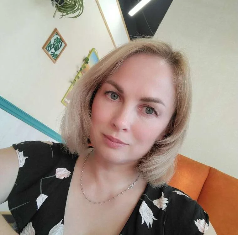 Margaret_Wilkinson's Offline Chat Room